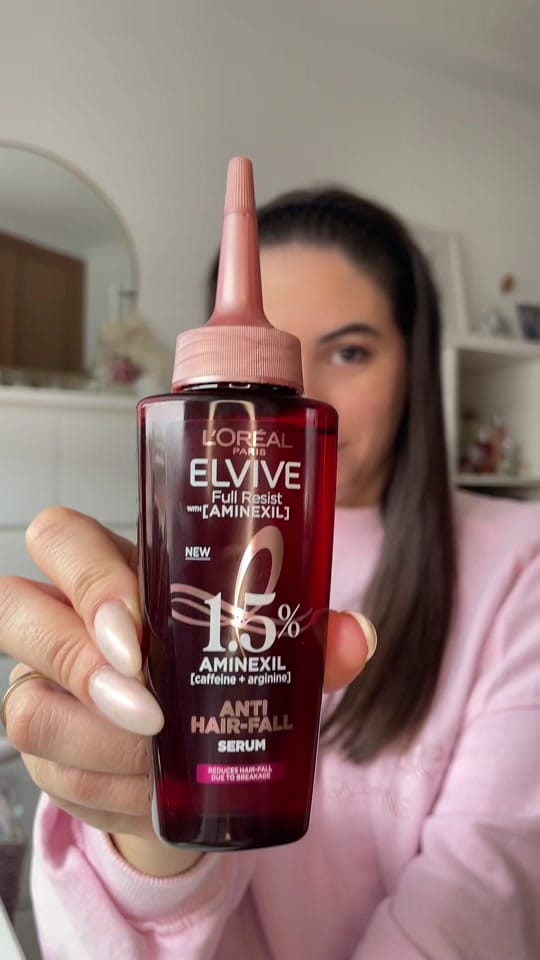 Post 10 by Iria on TikTok (video)