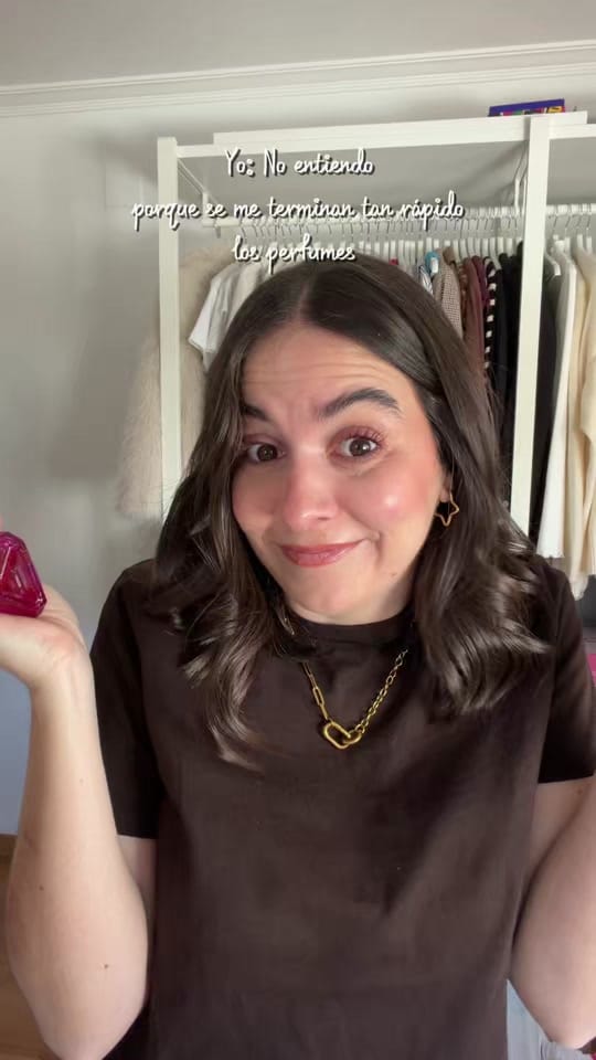Post 4 by Iria on TikTok (video)