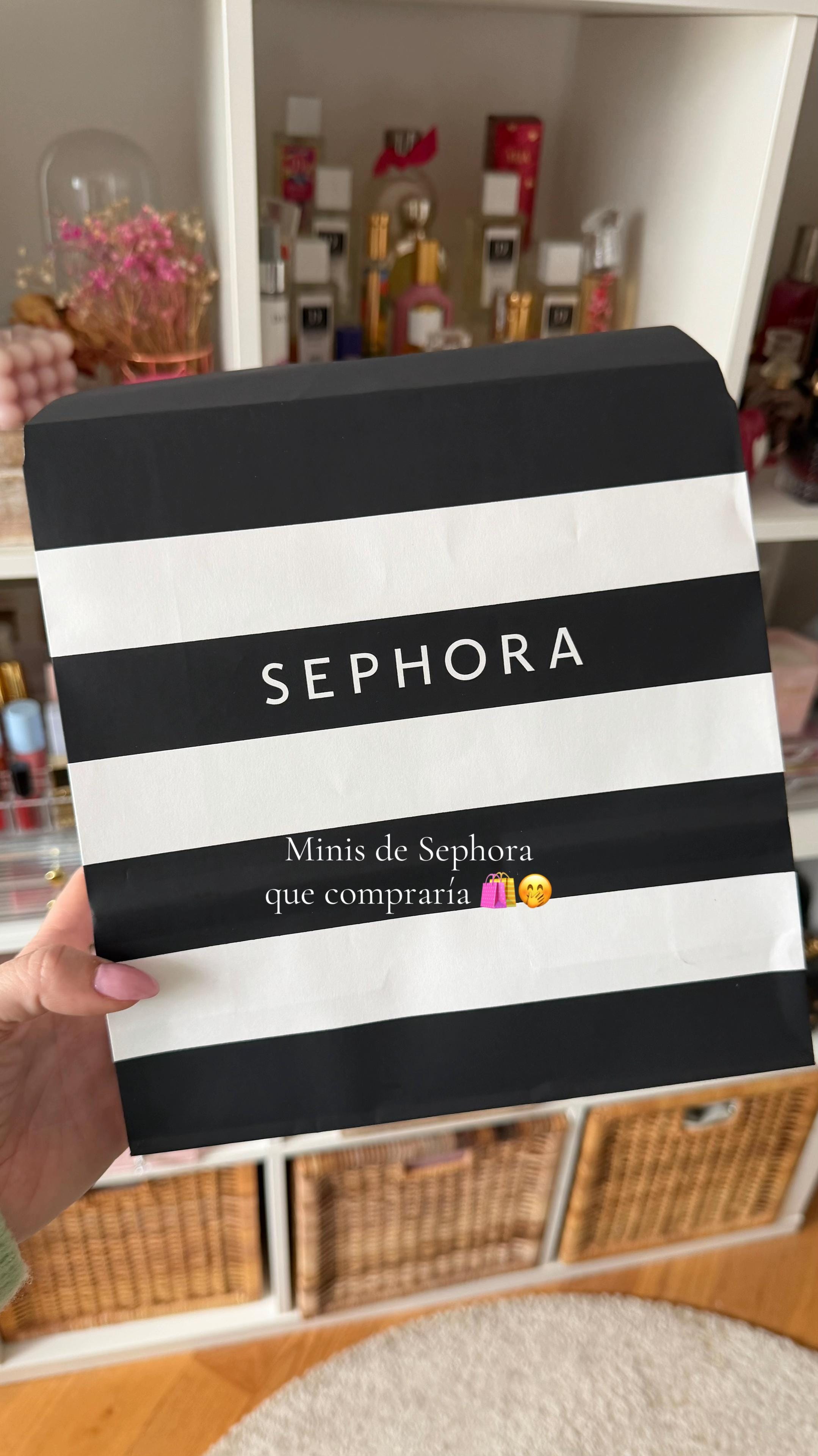 Post 9 by Iria on TikTok (video)