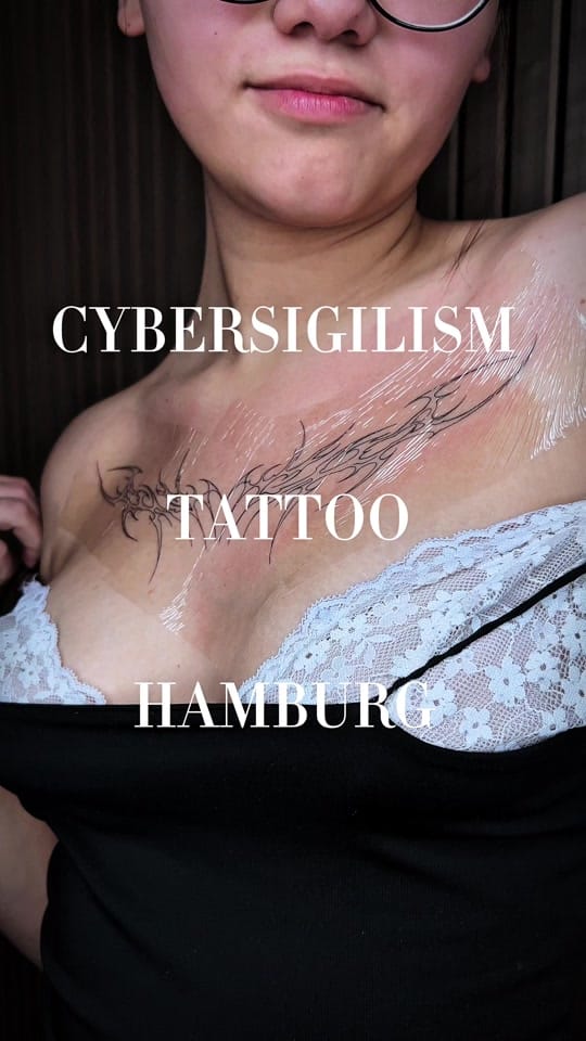 Post 4 by yoen_tattoo on TikTok (video)