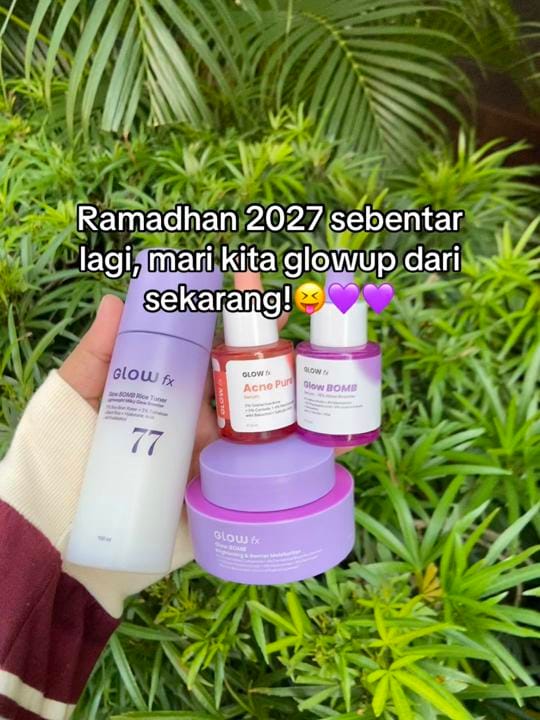 Post 1 by ⋆🌷🫧💭₊˚ෆ on TikTok (video)
