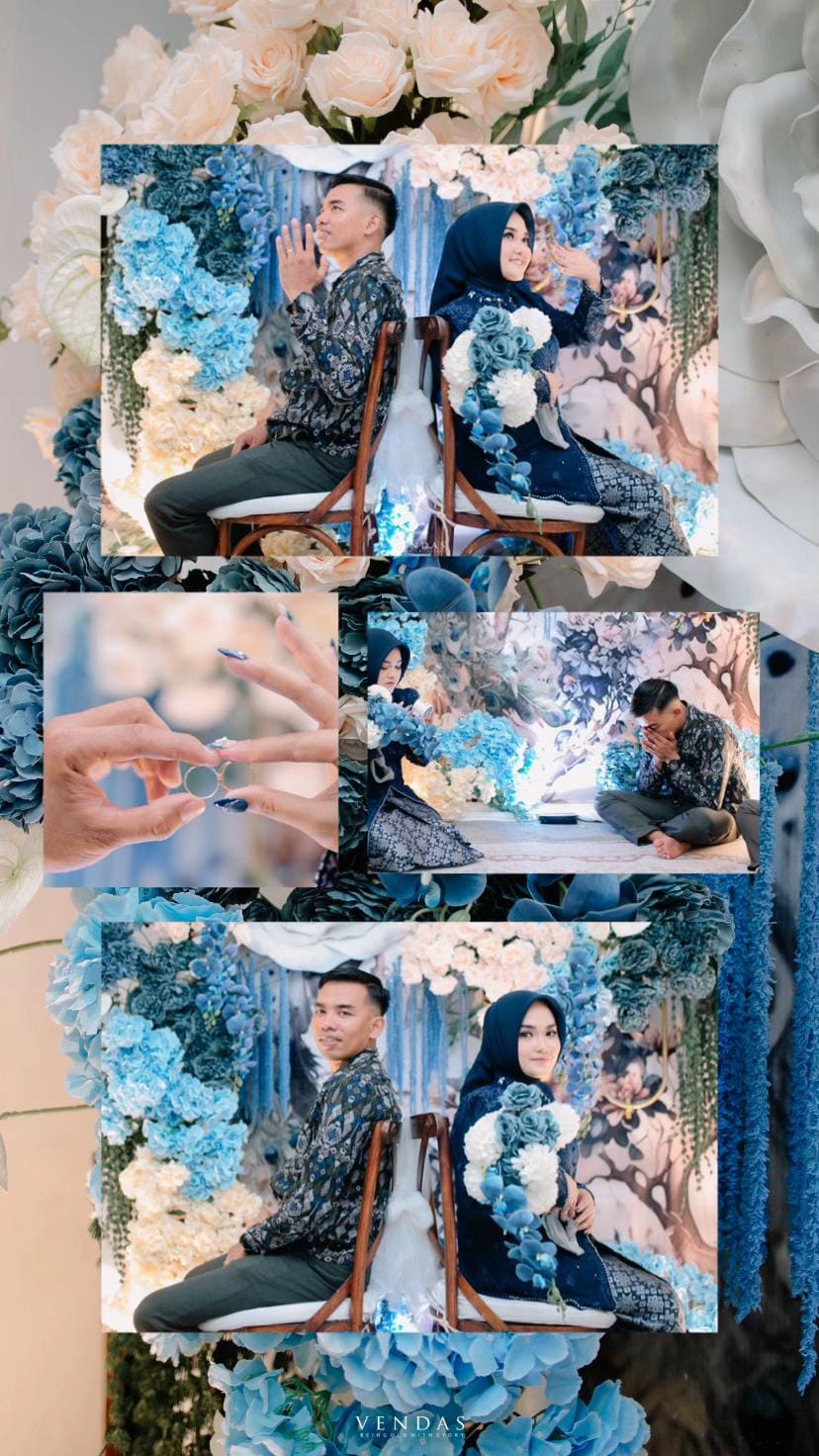 Post 9 by ⋆🌷🫧💭₊˚ෆ on TikTok (video)