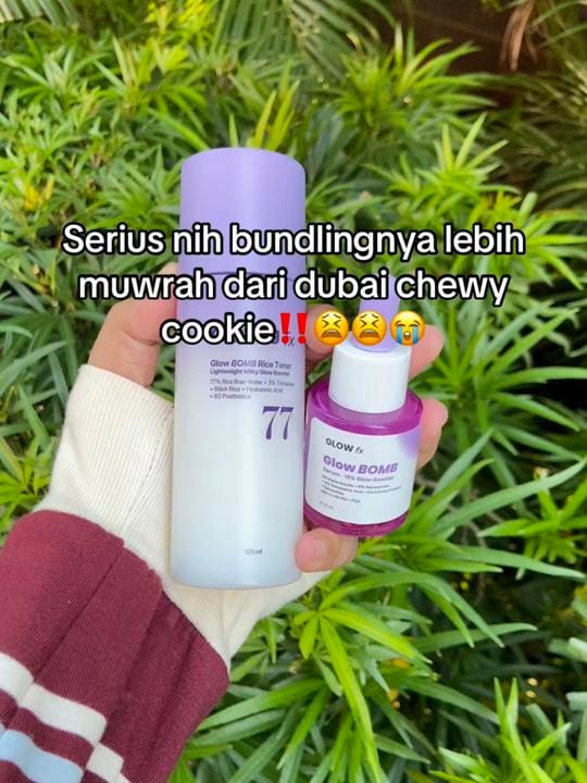Post 7 by ⋆🌷🫧💭₊˚ෆ on TikTok (video)