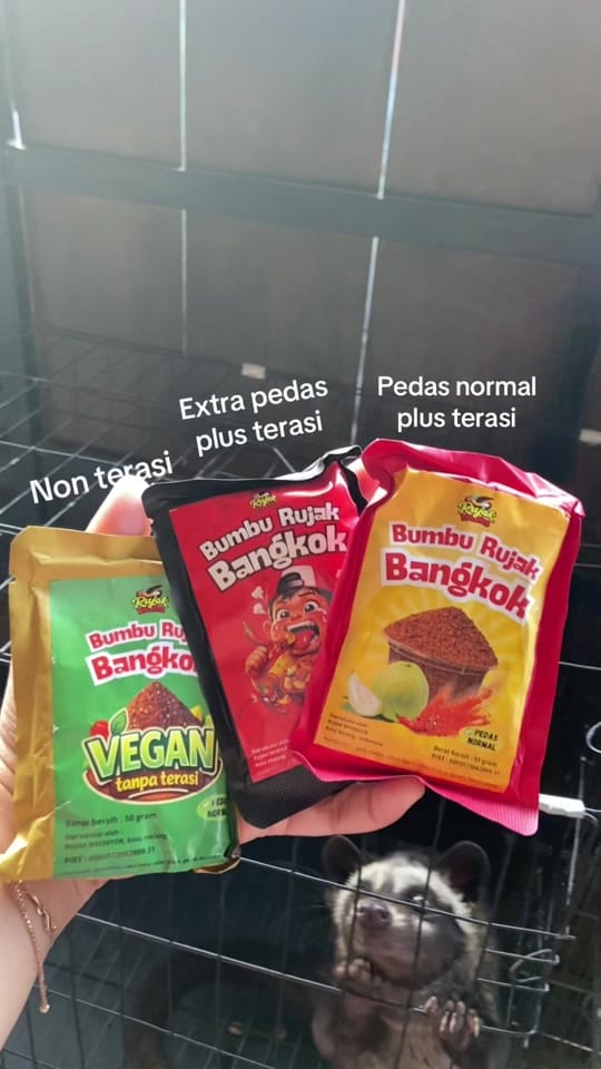 Post 6 by ⋆🌷🫧💭₊˚ෆ on TikTok (video)