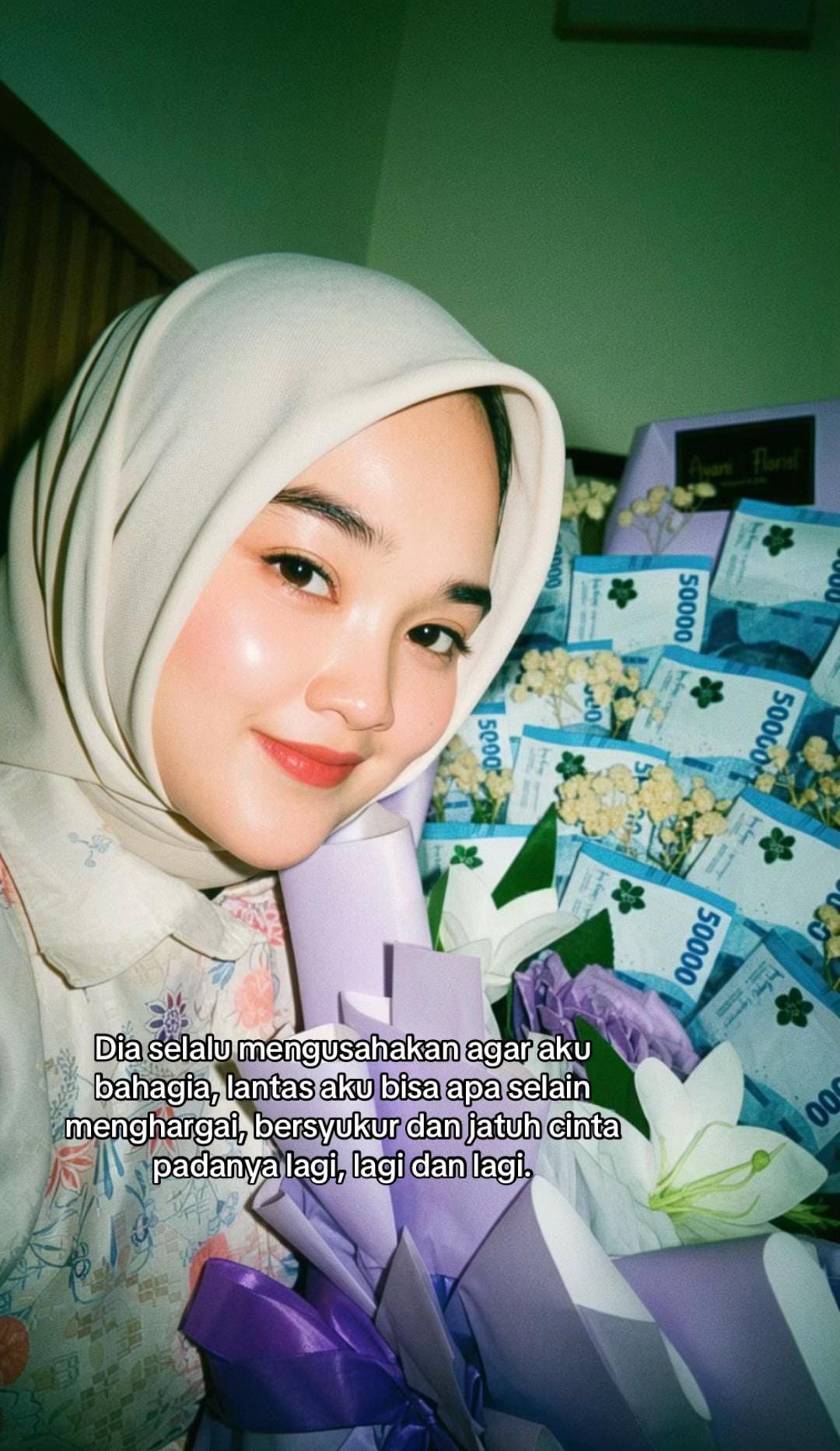 Post 5 by ⋆🌷🫧💭₊˚ෆ on TikTok (video)