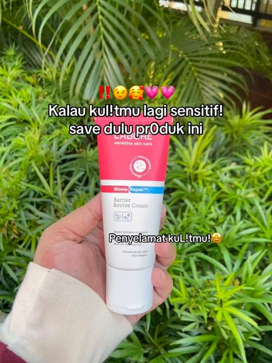 Post 2 by ⋆🌷🫧💭₊˚ෆ on TikTok (video)