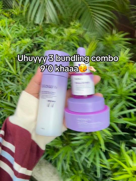 Post 4 by ⋆🌷🫧💭₊˚ෆ on TikTok (video)