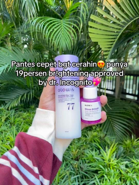 Post 3 by ⋆🌷🫧💭₊˚ෆ on TikTok (video)