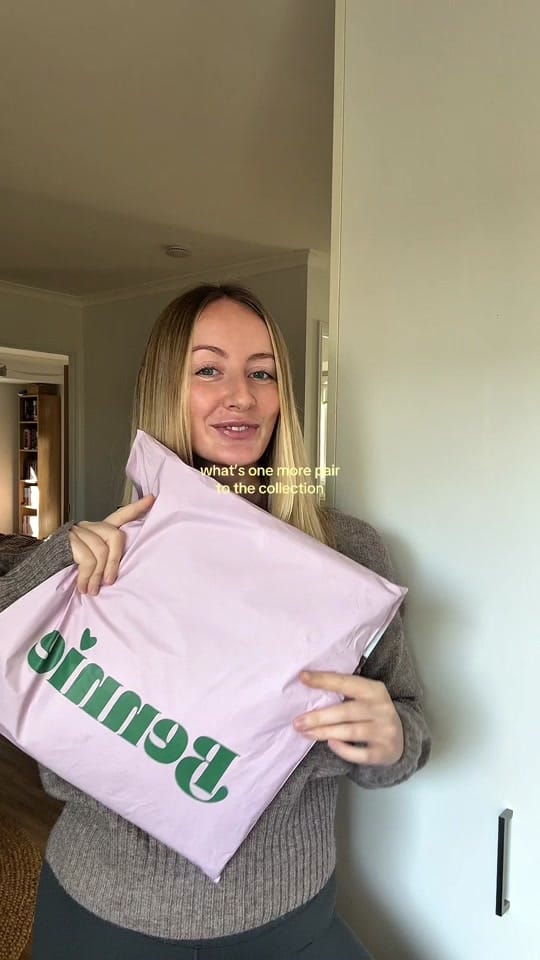 Post 4 by GEORGIA on TikTok (video)