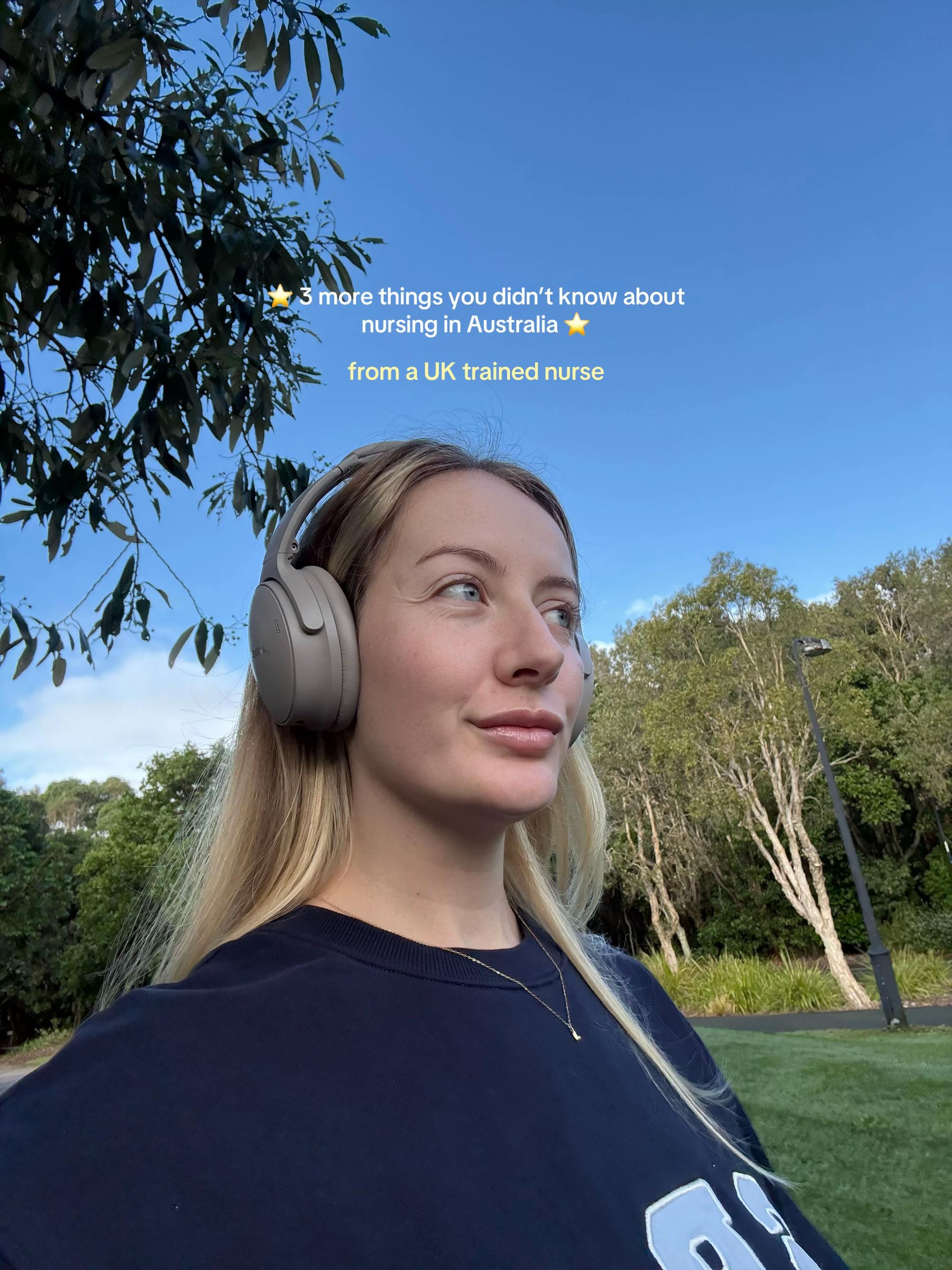 Post 1 by GEORGIA on TikTok (video)