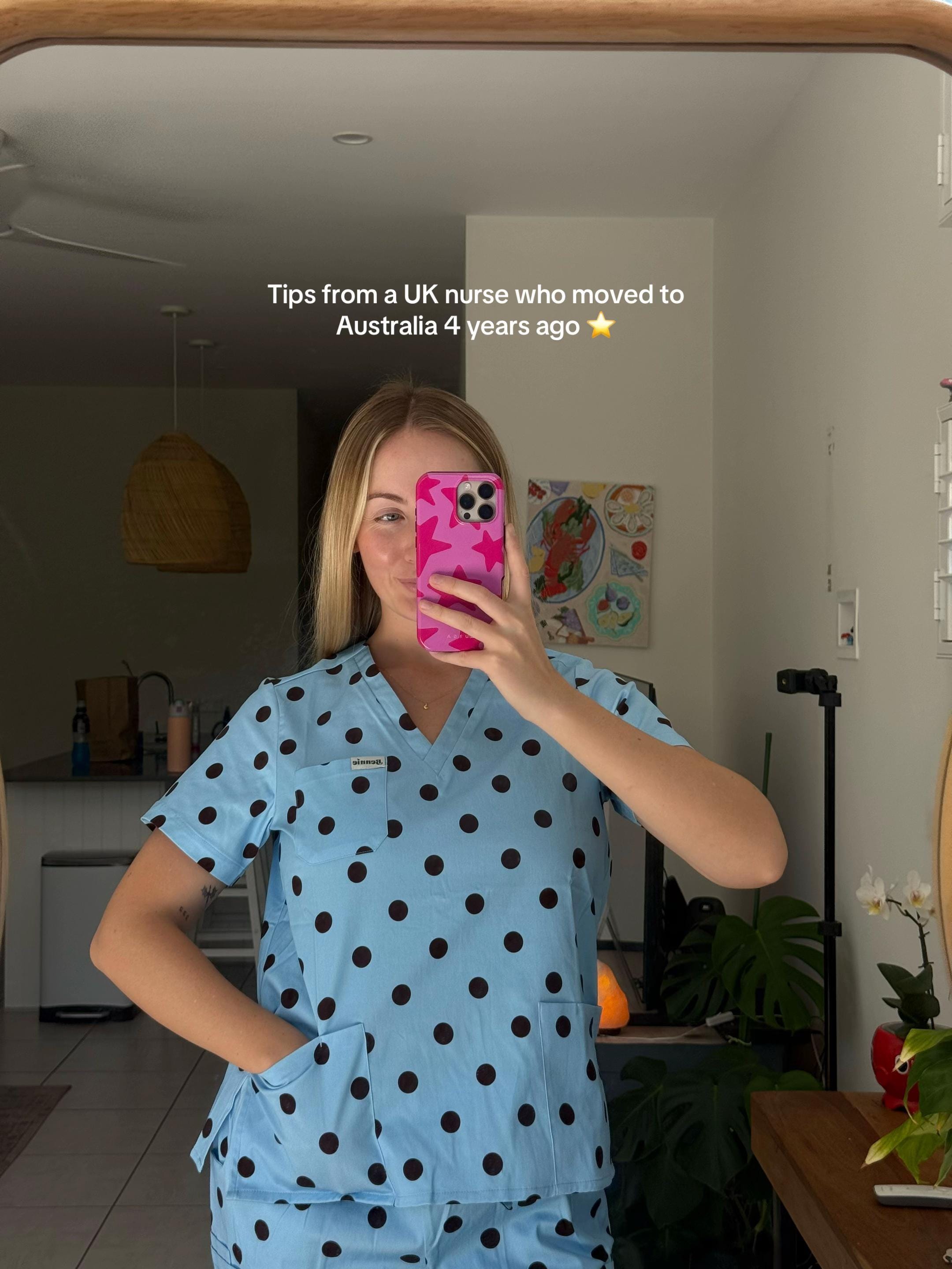 Post 7 by GEORGIA on TikTok (video)