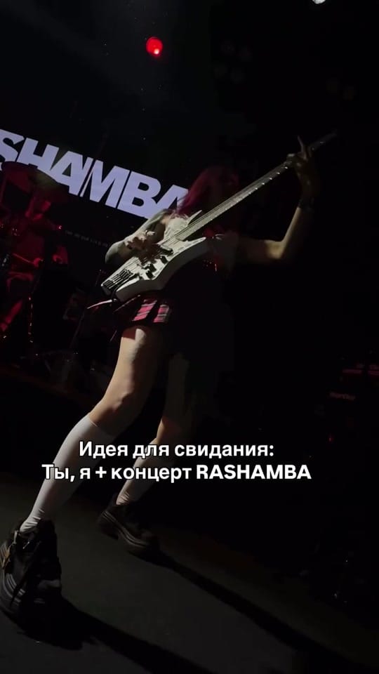 Post 2 by elizabeth_virus on TikTok (video)
