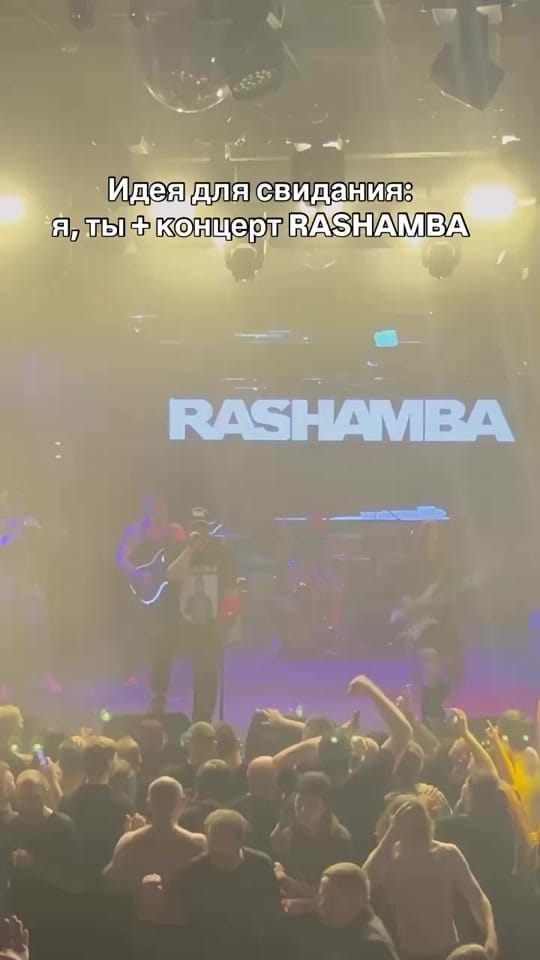 Post 3 by elizabeth_virus on TikTok (video)