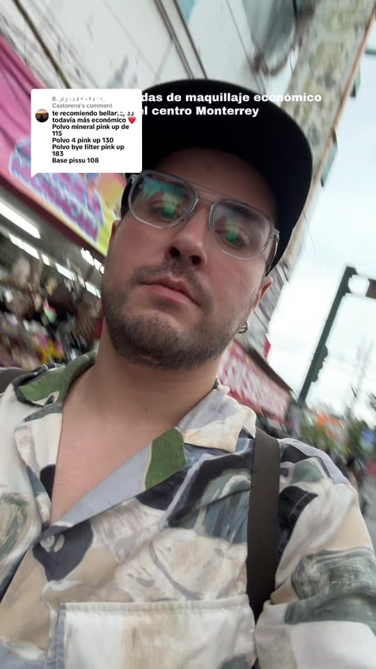 Post 4 by Danielrdz__ on TikTok (video)
