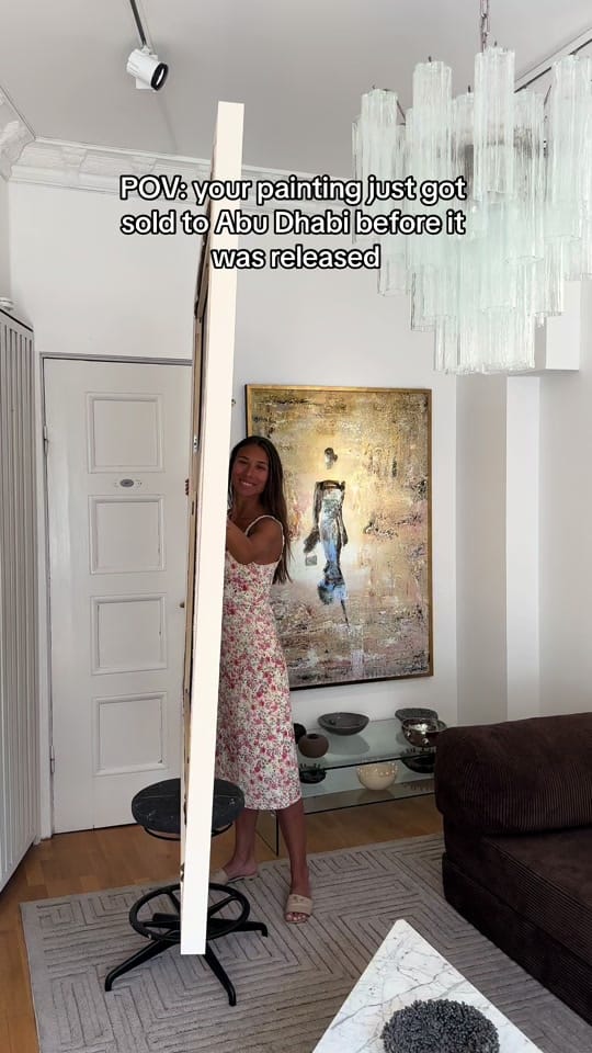 Post 9 by sabinavonessen on TikTok (video)