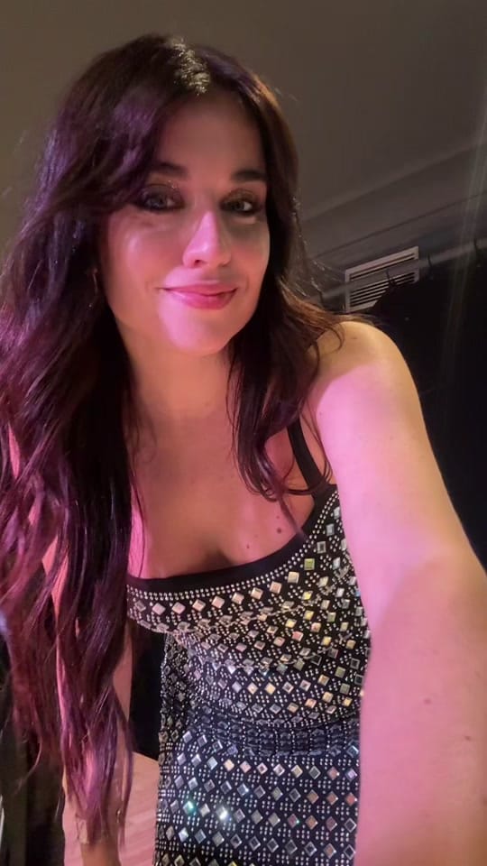 Post 6 by Ojosdegata makeup on TikTok (video)