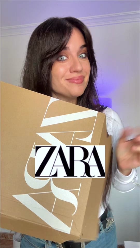 Post 4 by Ojosdegata makeup on TikTok (video)