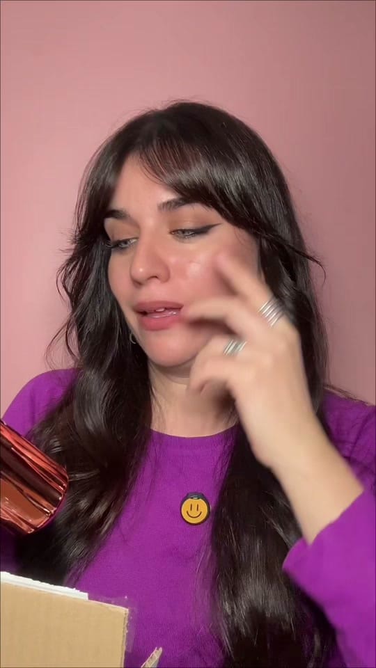 Post 9 by Ojosdegata makeup on TikTok (video)