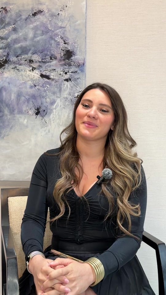 Post 9 by Soler Baillo Plastic Surgery on TikTok (video)