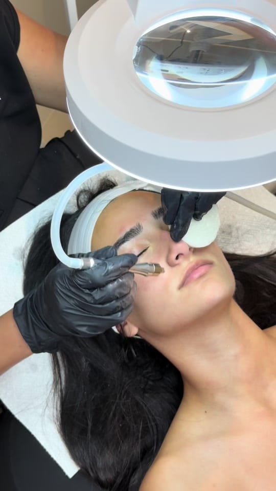 Post 5 by Soler Baillo Plastic Surgery on TikTok (video)
