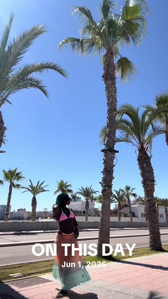 Post 3 by Hoodevi | Handmade Jewelry on TikTok (video)