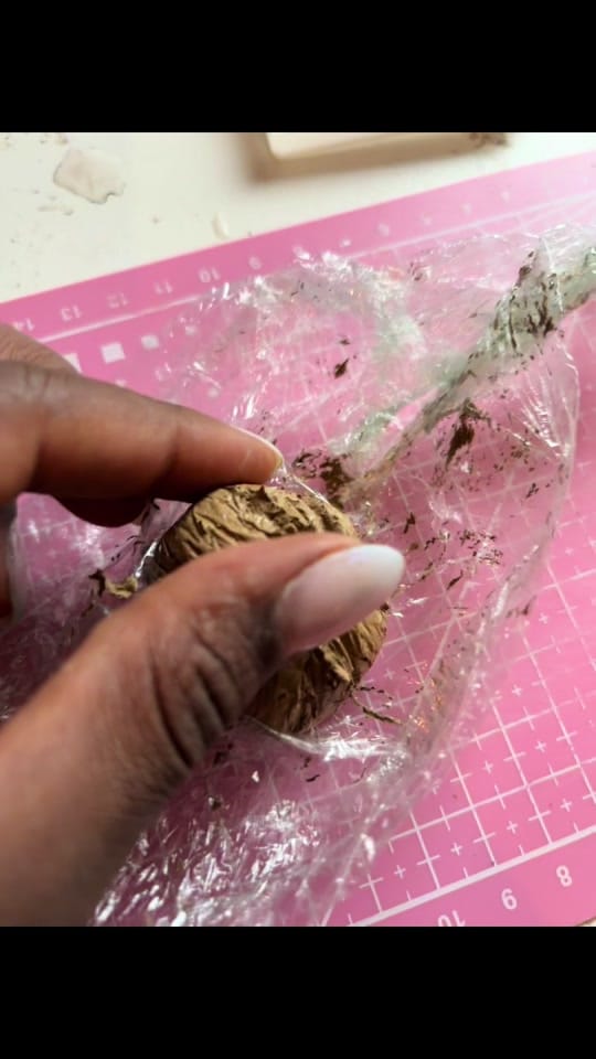 Post 9 by Hoodevi | Handmade Jewelry on TikTok (video)