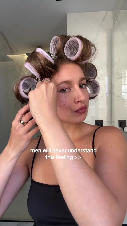 Post 8 by Mira on TikTok (video)