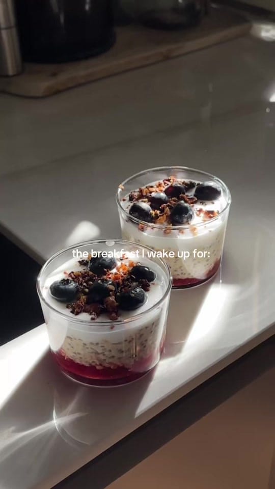 Post 4 by Mira on TikTok (video)