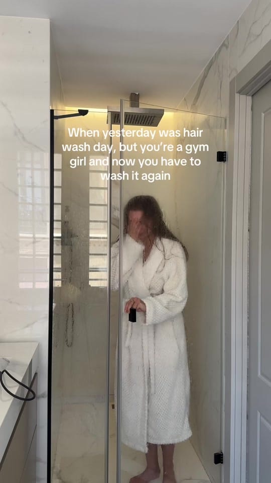 Post 5 by Mira on TikTok (video)