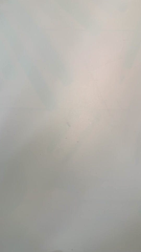 Post 3 by the craft legend  |  lisa on TikTok (video)