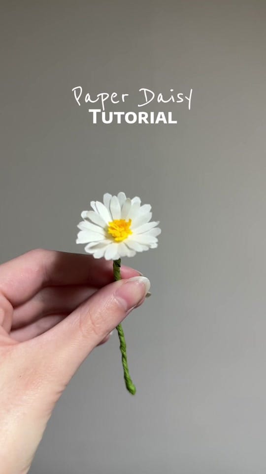 Post 10 by the craft legend  |  lisa on TikTok (video)