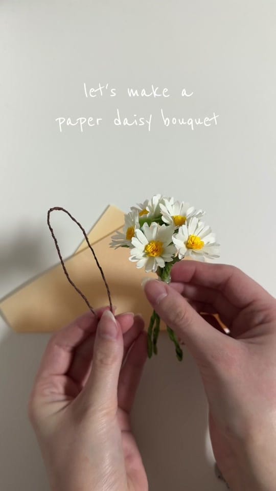 Post 9 by the craft legend  |  lisa on TikTok (video)