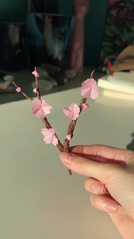 Post 7 by the craft legend  |  lisa on TikTok (video)