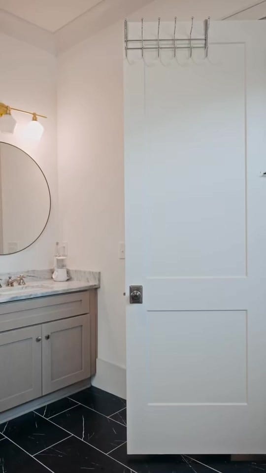 Post 6 by NIVEA MEN USA on TikTok (video)