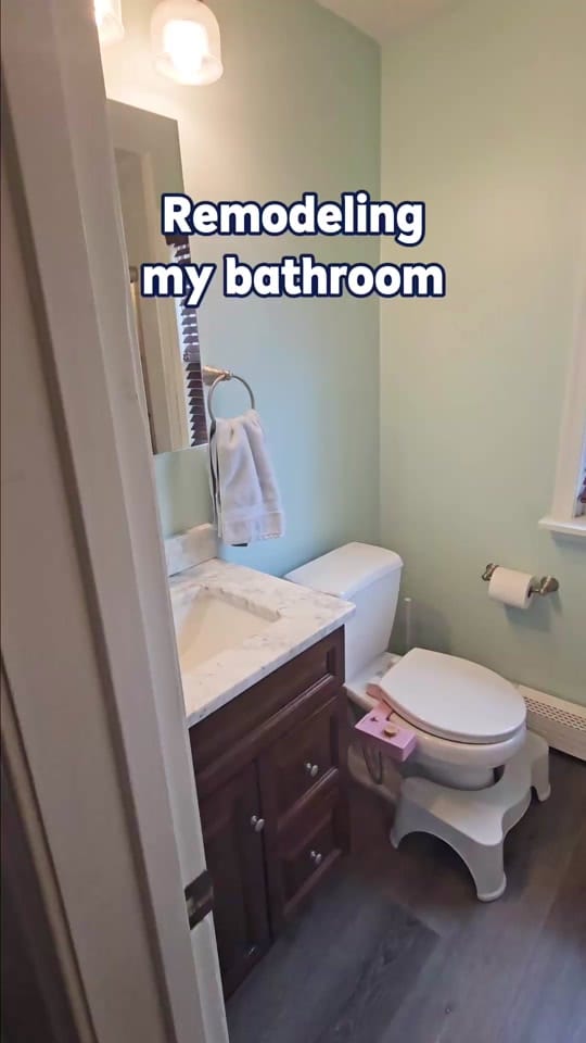 Post 8 by NIVEA MEN USA on TikTok (video)