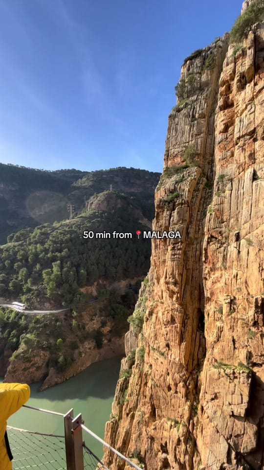 Post 9 by gabirai_ on TikTok (video)