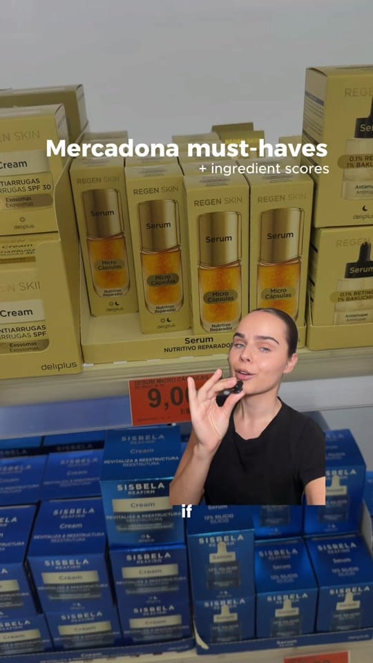 Post 4 by gabirai_ on TikTok (video)