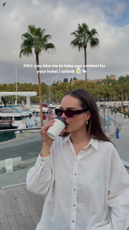 Post 7 by gabirai_ on TikTok (video)