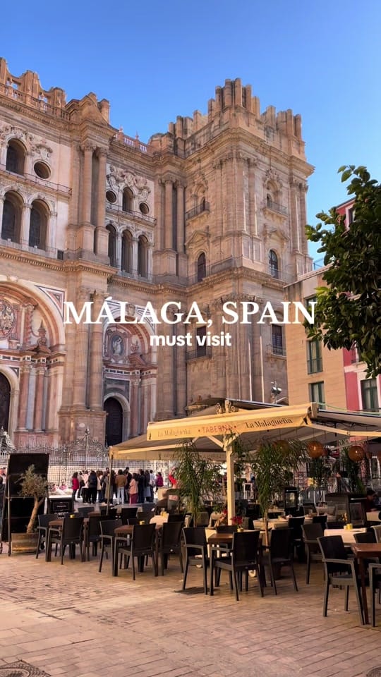 Post 10 by gabirai_ on TikTok (video)