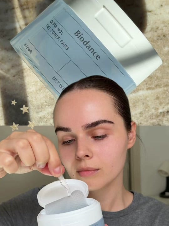 Post 2 by gabirai_ on TikTok (video)