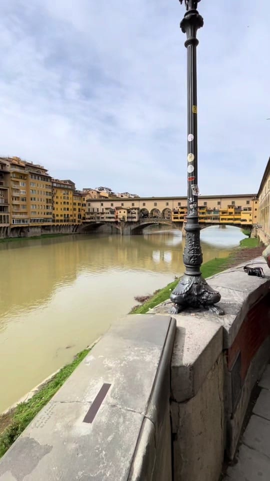 Post 8 by gabirai_ on TikTok (video)