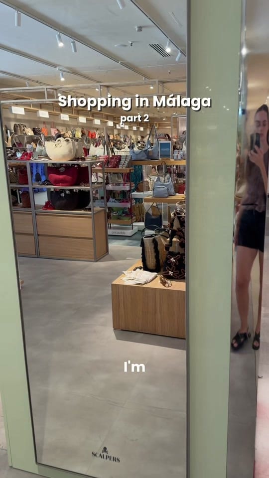 Post 3 by gabirai_ on TikTok (video)
