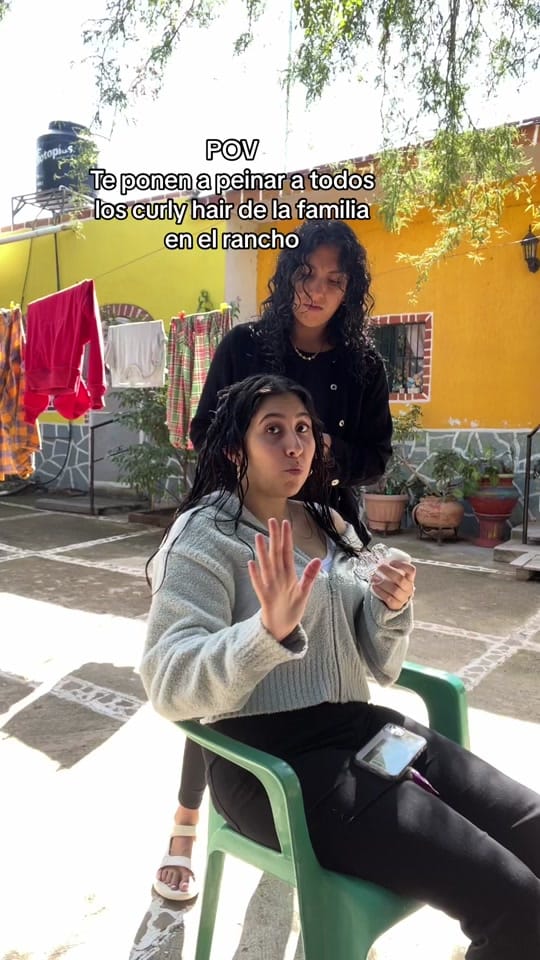 Post 10 by Marlene | Doctora Mom Life✨ on TikTok (video)