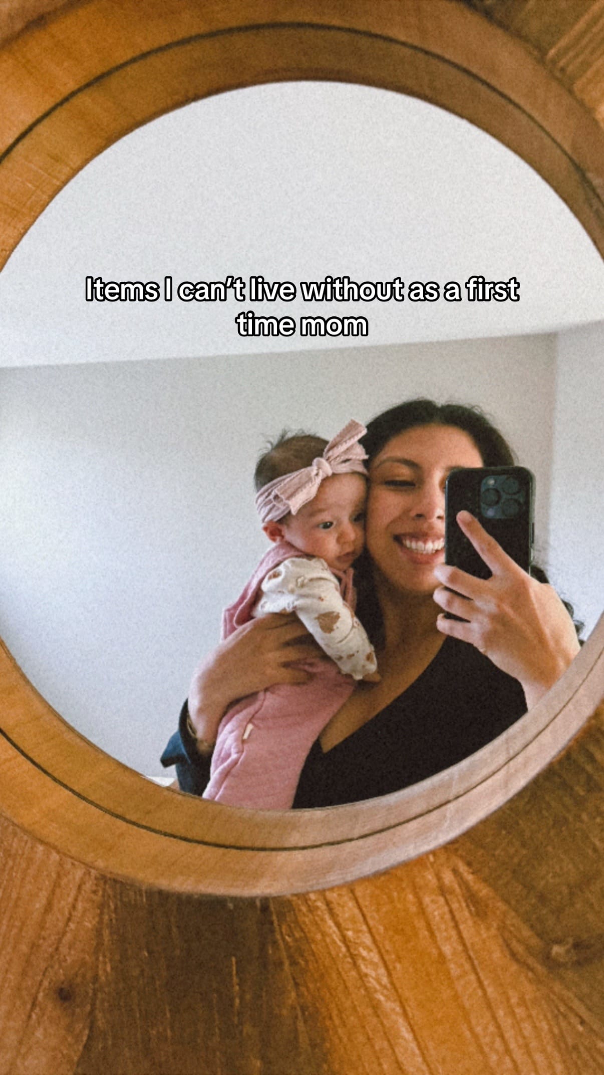 Post 2 by Marlene | Doctora Mom Life✨ on TikTok (video)