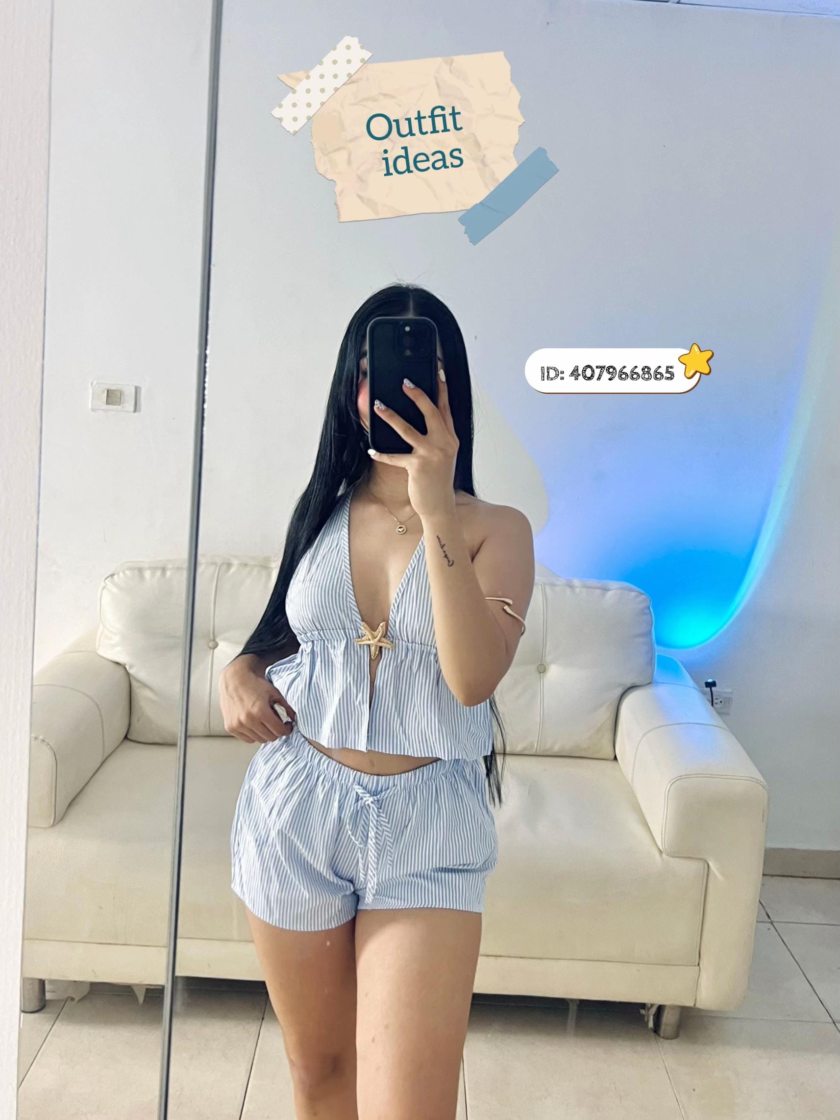 Post 3 by Nicolle on TikTok (video)