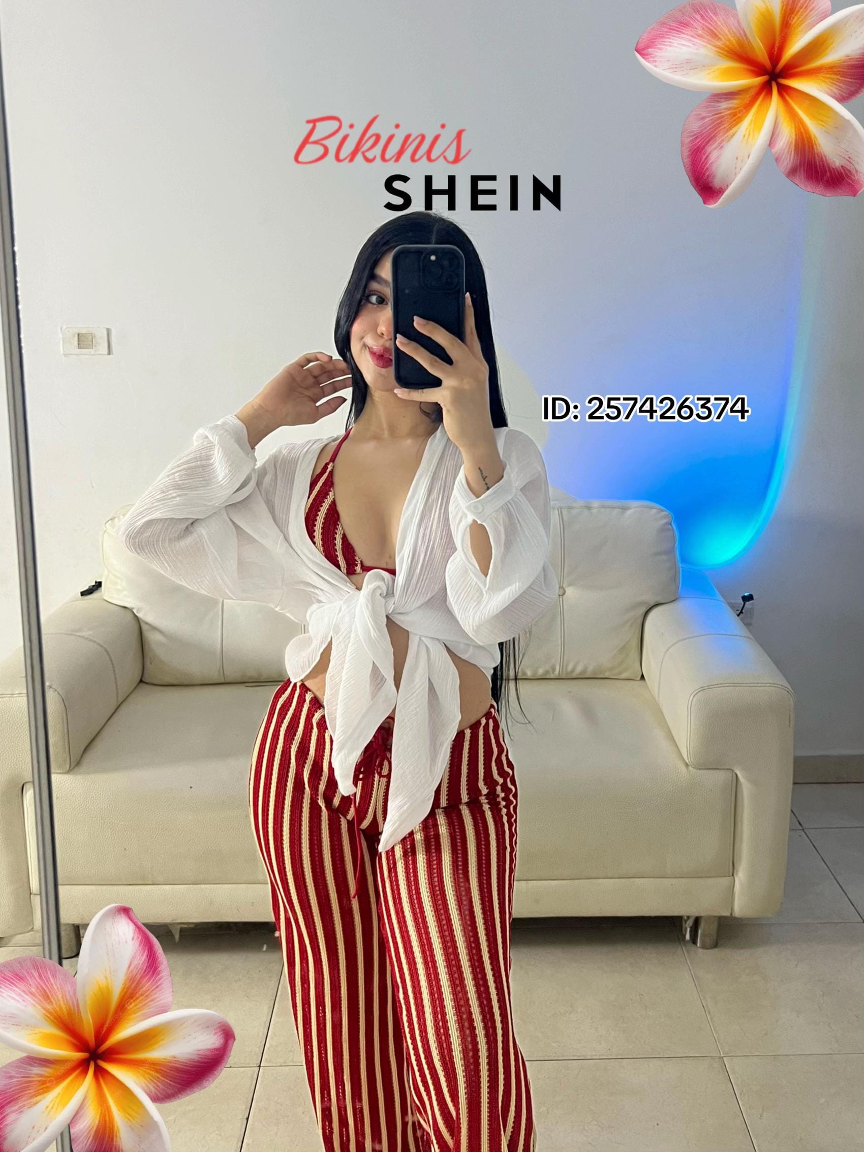 Post 5 by Nicolle on TikTok (video)