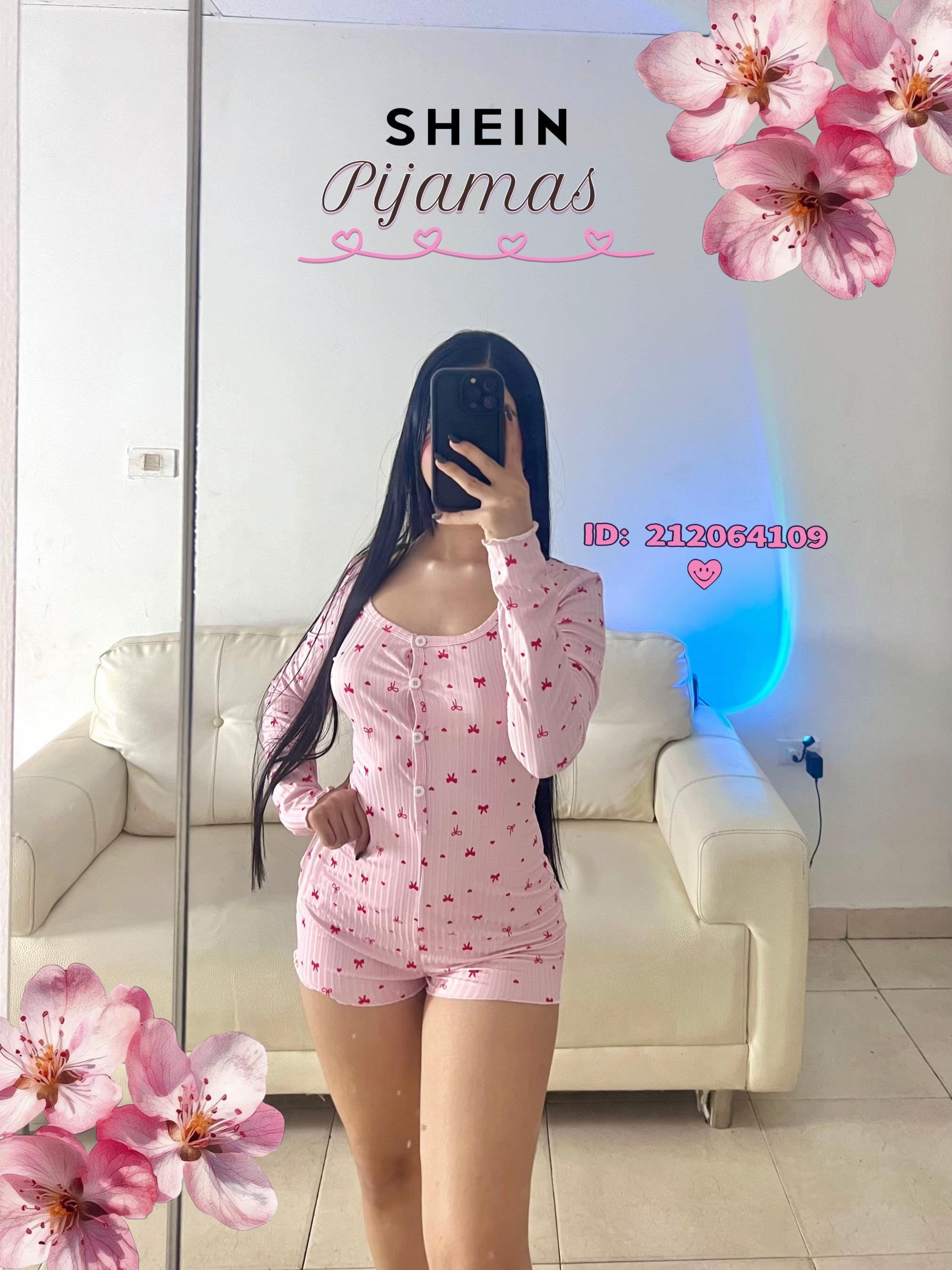 Post 10 by Nicolle on TikTok (video)
