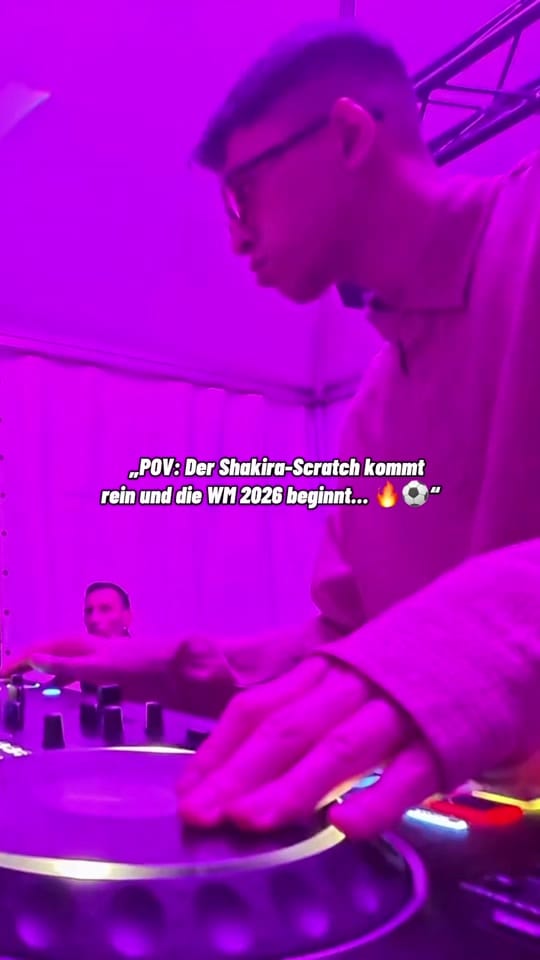 Post 1 by envidee on TikTok (video)