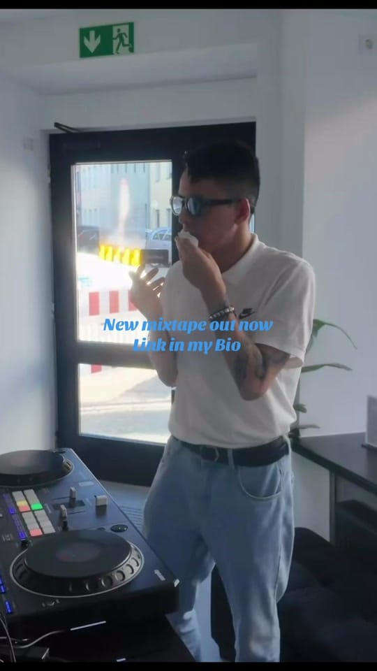 Post 4 by envidee on TikTok (video)