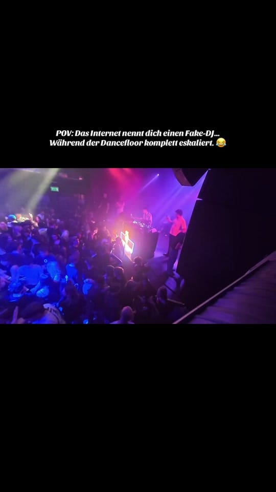 Post 3 by envidee on TikTok (video)